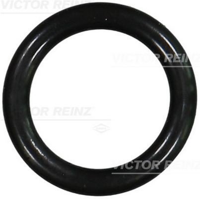 Tetning innsugningsmanifold REINZ 40 76240 00 Tetning innsugningsmanifold REINZ 40 76240 00