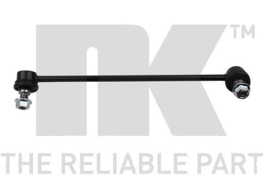 Stabilisator stag NK 5113530