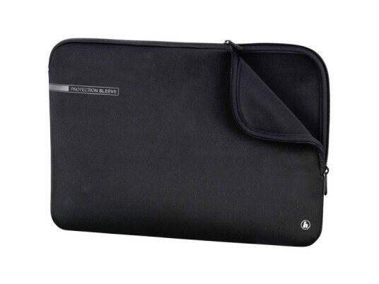Hama Neoprene, Sleeve Til Laptop, 33,8 Cm (13.3"), 160 G Hama Neoprene, Sleeve Til Laptop, 33,8 Cm (13.3"), 160 G