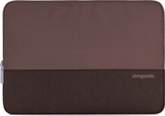Stm Origin Etui 35.6 Cm 14" 180G