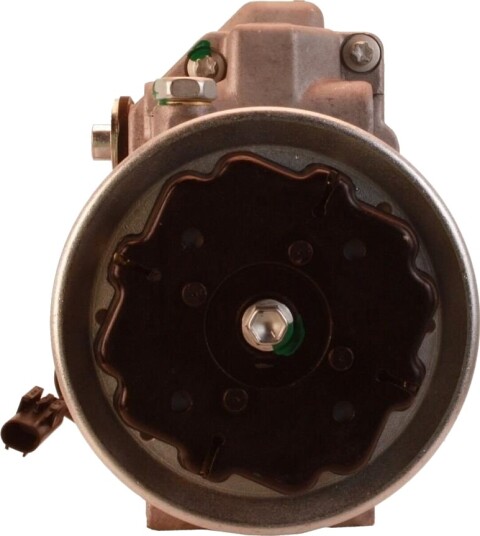 AC-kompressor WALKER WCP00271