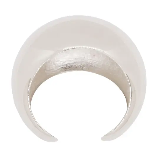 Isabel Marant Dame Accessories Grå S,