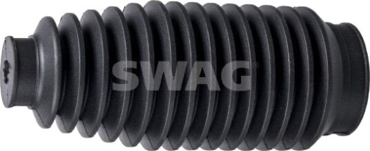 Mansjett, styring SWAG 99 80 0003