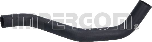 ORIGINAL IMPERIUM 227904 Radiatorslange ORIGINAL IMPERIUM 227904 Radiatorslange
