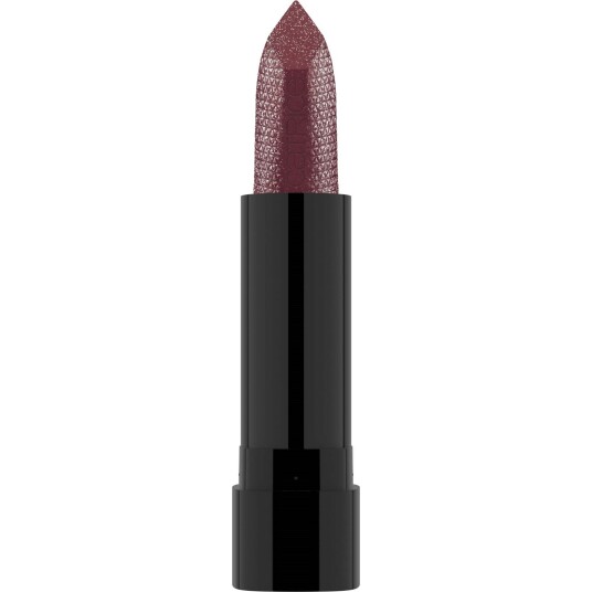 Catrice Drunk'n Diamonds Plumping Lip Balm 050 Bury Me In Rubies Catrice Drunk'n Diamonds Plumping Lip Balm 050 Bury Me In Rubies