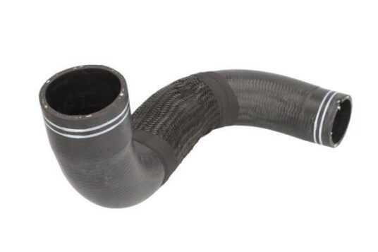 ladeluftslange THERMOTEC DCH003TT