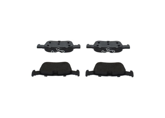 Bremseklosser BOSCH 0 986 494 888 Bremseklosser BOSCH 0 986 494 888
