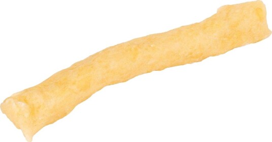 Kokkolan|Ozami Elgsticks råhud til hund av elg 20 cm