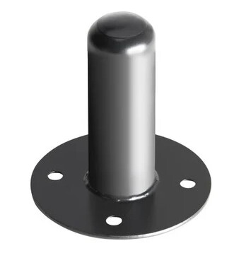 Adam Hall SM 700