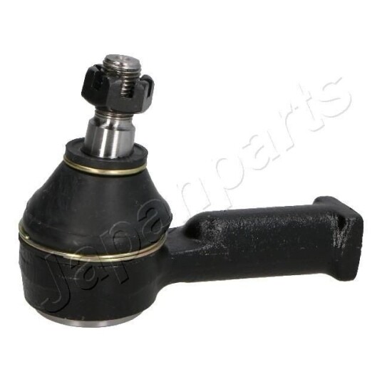 Endeledd JAPANPARTS TI 304 Endeledd JAPANPARTS TI 304