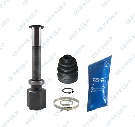 GSP 650041 Drivledd