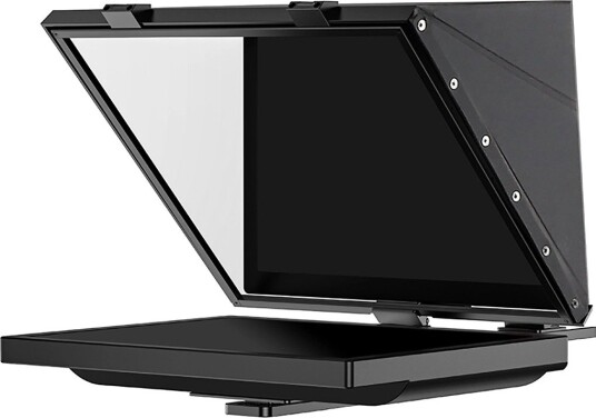 Desview T20 Teleprompter Broadcast 19" Monitor