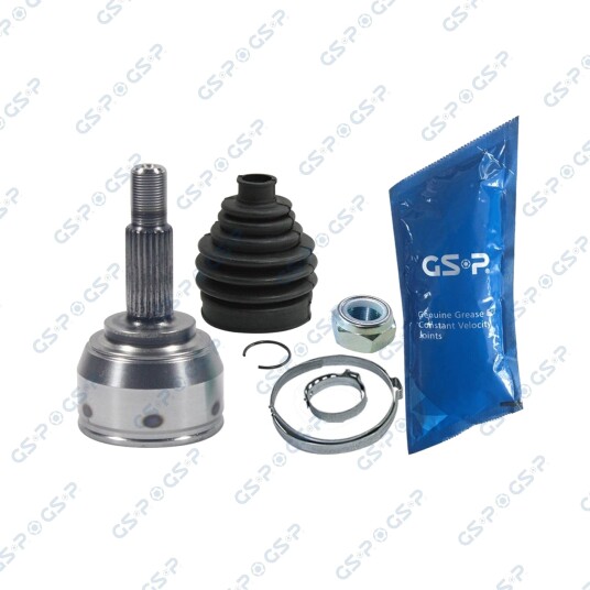 Drivledd GSP 850178