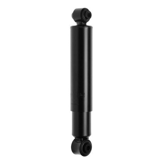 Støtdemper MONROE T5395 Støtdemper MONROE T5395