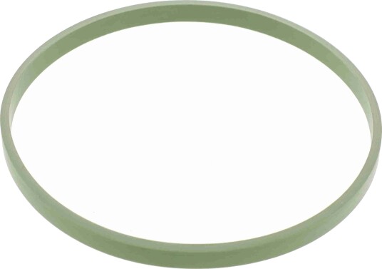 Tetning, innsugningsmanifold VEMO V20-81-0046