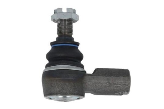 Endeledd REINHOCH RH52-A201