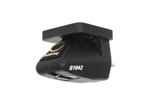 Goldring G1042 - MM - Pickup Goldring G1042 - MM - Pickup