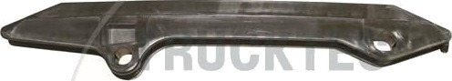 Glideskinne, registerkjede TRUCKTEC AUTOMOTIVE 08.12.063