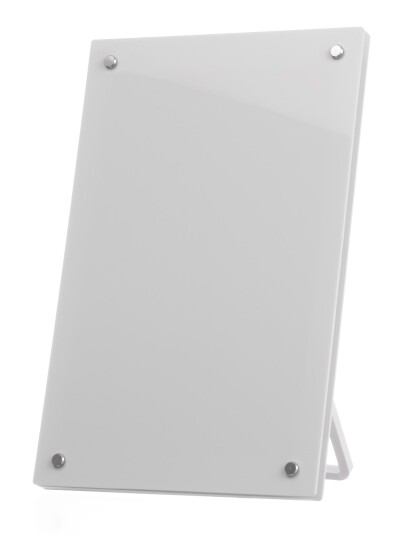 XORO HAN 300 - white - DVB-T2 / T2 HD XORO HAN 300 - white - DVB-T2 / T2 HD