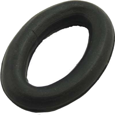 Feste, eksosanlegg VEGAZ BG-108