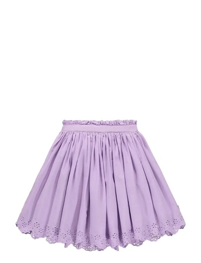 Molo Blanca Purple 146/152 Molo Blanca Purple 146/152