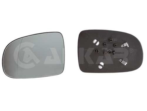 Speilglass ALKAR 6401420