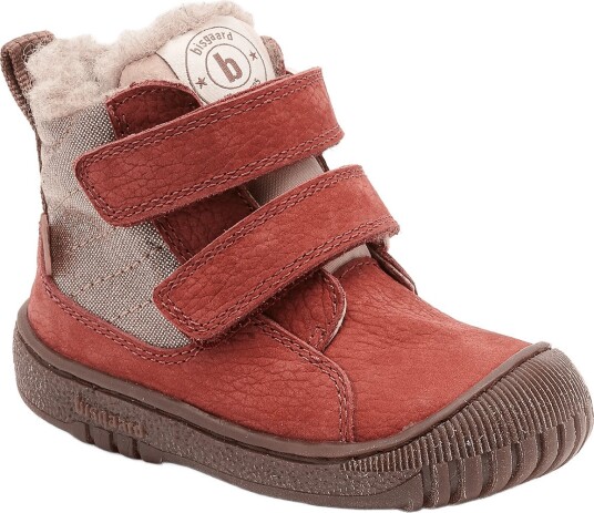 Bisgaard Bisgaard Helton Tex BORDEAUX 25