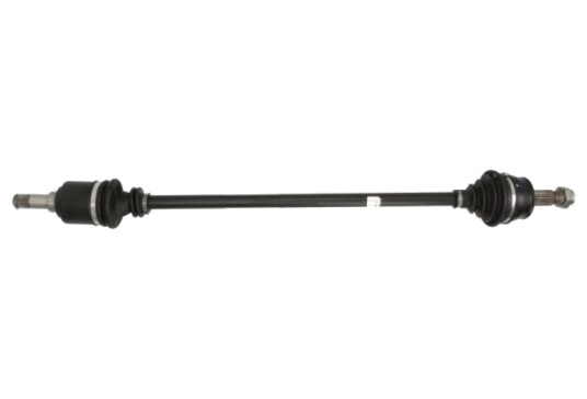 Point Gear Drivaksel POINT GEAR PNG73202