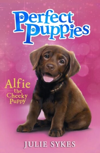 Perfect Puppies Book 1 Perfect Puppies Book 1