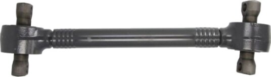 REINHOCH RH53 4001 Bærearm