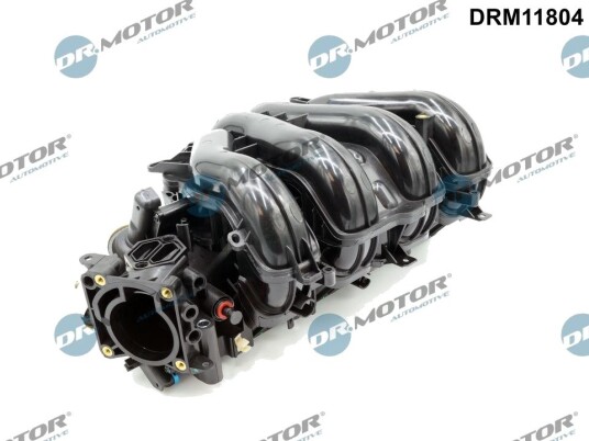 Innsugsmanifold DR.MOTOR AUTOMOTIVE DRM11804
