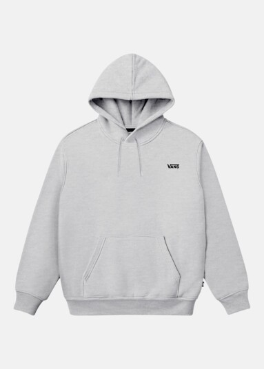 Vans LEFT CHEST PO Vans LEFT CHEST PO
