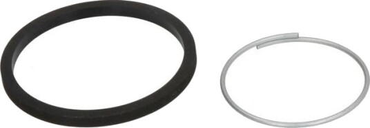 Reparasjonssett, bremsecaliper BBP 15508K