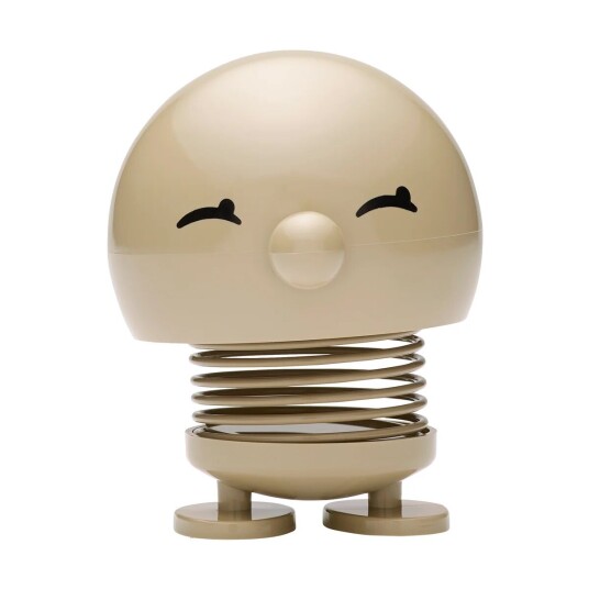 Hoptimist Bimble M figur Latte