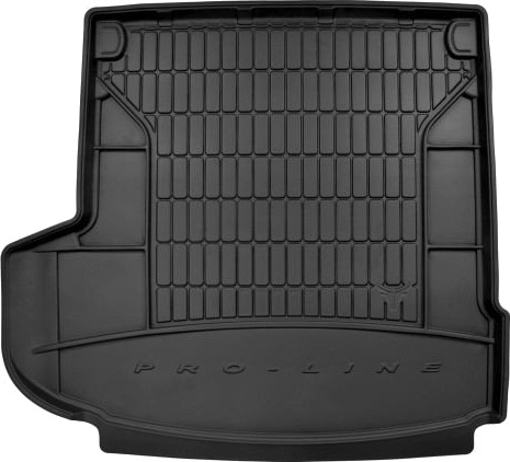 FROGUM TM404380 Gulvplate til bagasjerom / teppe til bagasjerom