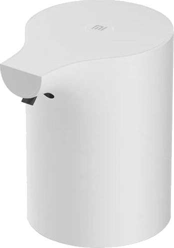 Xiaomi Mi Automatic Foaming Soap Dispenser (Pump Only)