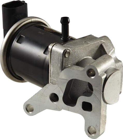 HELLA 6NU 010 171-831 EGR-ventil HELLA 6NU 010 171-831 EGR-ventil