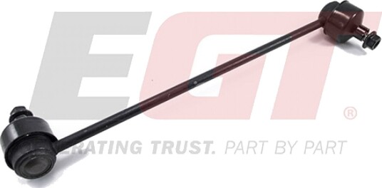 stang, stabilisator EGT 131380EGT