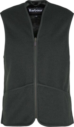Barbour, Herre, Jakker, Grå, 4XS,