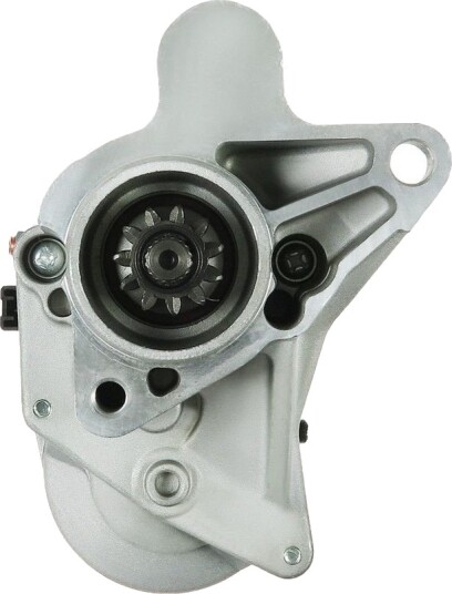 AS PL S6415S Starter