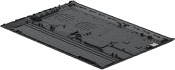 Hp N13316 001 Bunnparti Hp Victus By Hp 15 Fb1xxx N13316 001 Hp N13316 001 Bunnparti Hp Victus By Hp 15 Fb1xxx N13316 001