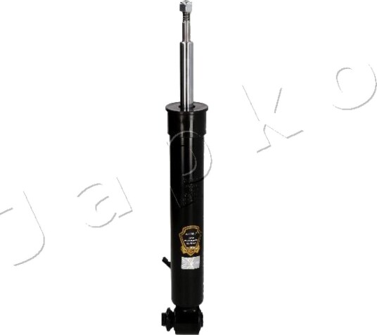 Støtdemper JAPKO MJ00869 Støtdemper JAPKO MJ00869