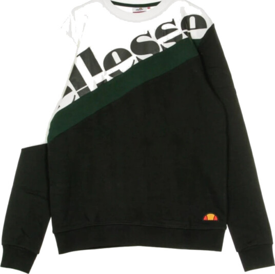 Ellesse Herre Gensere & Hettegensere Svart S, Ellesse Herre Gensere & Hettegensere Svart S,