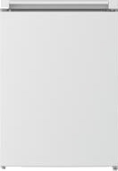 Blomberg KSM4651 Kombiskap Blomberg KSM4651 Kombiskap