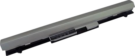 Extra Digital Nb461011 Batteri Hp NB461011