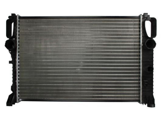 Radiator THERMOTEC D7M028TT