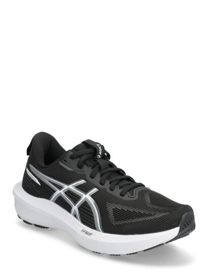 Asics Gt-1000 14 - Black - 40 Asics Gt-1000 14 - Black - 40