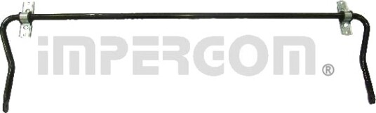 Stabilisator, chassis ORIGINAL IMPERIUM 11723