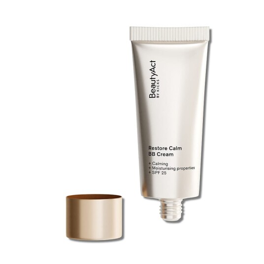 Restore Calm BB Cream 05W Restore Calm BB Cream 05W
