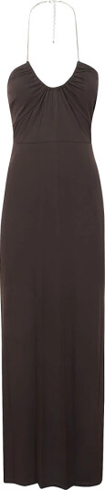 Michael Kors Dame Kjoler Svart M, Michael Kors Dame Kjoler Svart M,
